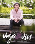 Vego & vin : r�tt vin till vegetarisk mat