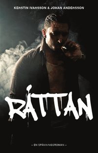 Rttan