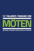 12 talares tankar om möten