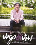 Vego & vin : r�tt vin till vegetarisk mat