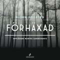 Frhxad