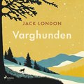 Varghunden