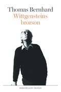 Wittgensteins brorson  : en vänskap