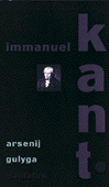e-Bok Immanuel Kant