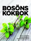 Bosns kokbok