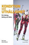 Kondition och uthllighet