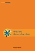 Idrottens ekonomihandbok