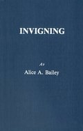 Invigning (2u)