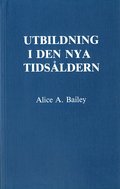 Utbildning i den nya tids�ldern