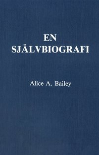 e-Bok En självbiografi