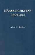 Mnsklighetens problem