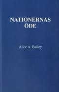 Nationernas de