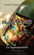 Skapa & S�lj