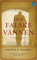 Den falske v�nnen