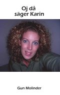 Oj D� S�ger Karin
