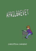Aprilbrevet