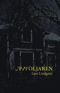 Uppföljaren