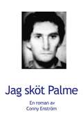 Jag skt Palme