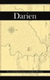 Joakim Elvesson - Darien, Häftad. Tillgänglighet: Lägg i varukorg