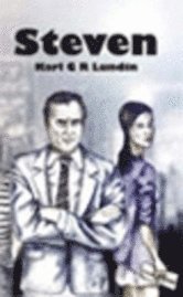 Karl Lundin - Steven, Pocket. Tillgänglighet: Lägg i varukorg