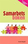 e-Bok Samarbetsboken