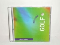 Ladda ner e Bok Mental Träning Golf Ljudbok Online PDF