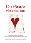 Du f�rst�r v�r relation