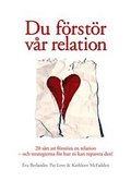 Du frstr vr relation