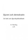 Djuren och demokratin