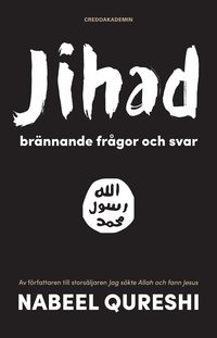 Jihad : brännande frågor och svar