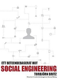 e-Bok Social engineering   ett beteendebaserat hot