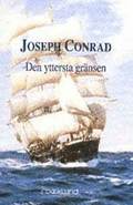 Den yttersta gränsen