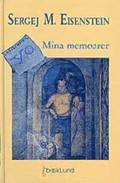 Yo : mina memoarer