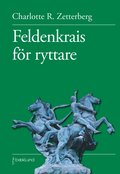 Feldenkrais fr ryttare