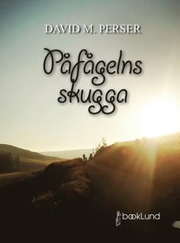 e-Bok Påfågelns skugga <br />                        E bok