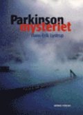 Parkinsonmysteriet