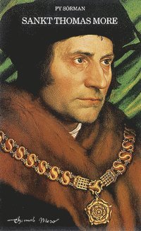 Sankt Thomas More