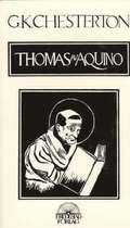 Thomas av Aquino