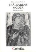 Encyklikan Frlsarens moder : Redemptoris Mater