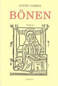 Bönen