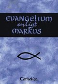 Evangelium enligt Markus