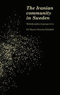 The Iranian Community in Sweden