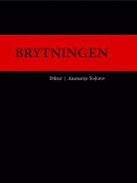 e-Bok Brytningen