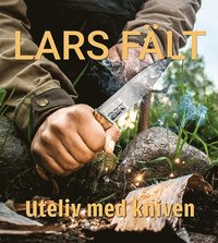 Uteliv med kniven