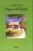 e-Bok Vägen Till Ekeby