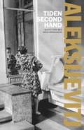 Tiden second hand : slutet fr den rda mnniskan