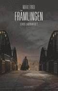 Frmlingen