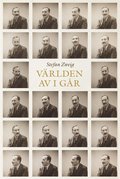 Vrlden av i gr