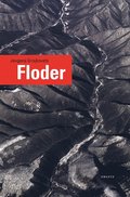Floder