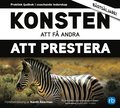 Konsten att f andra att prestera